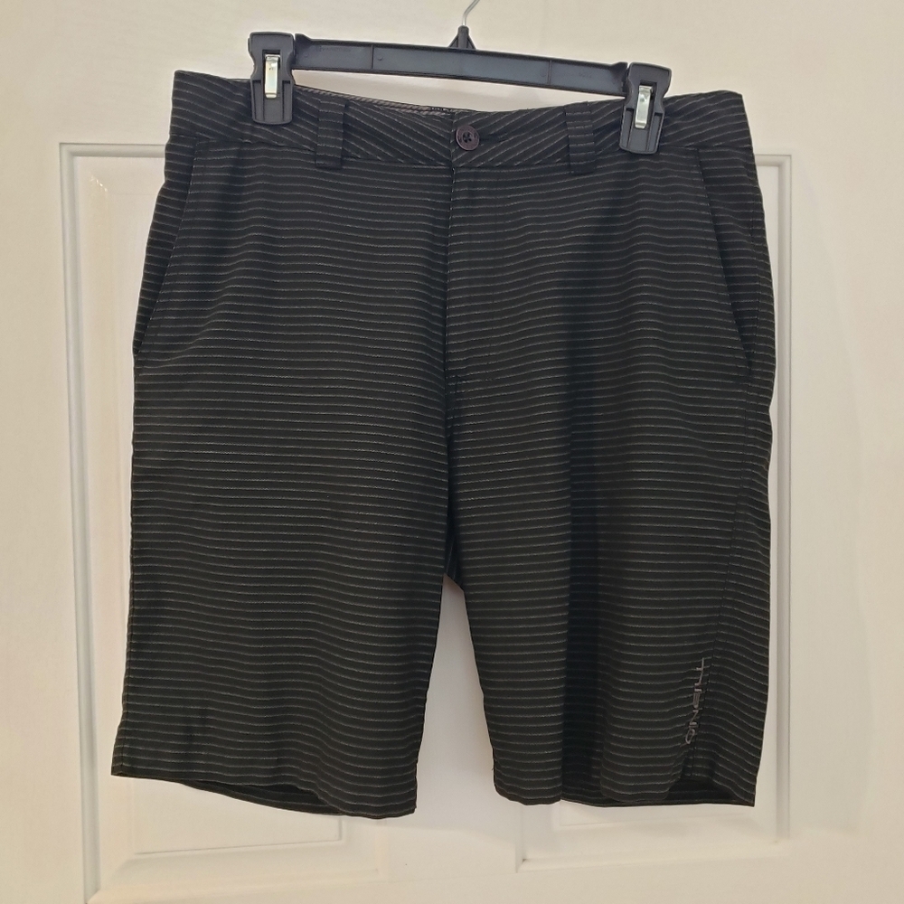 O'Neill size 31